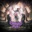 Requiem
