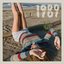 1989 (Taylor's Version)