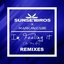 I'm Feeling It (In The Air) [Sunset Bros X Mark McCabe / Remixes]
