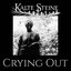Crying Out - Single