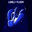 Lonely Plushy