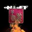 ON&OFF (feat. ALIE BLACKCOBRA)