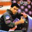 Top Gun (score)