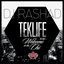 TEKLIFE vol. 1: Welcome to the Chi