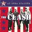 The Clash: Live At Shea Stadium