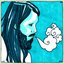 Daytrotter Session - 4/14/2010