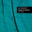 Maps Of Stone (2025 - 1988)