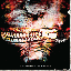 Vol.3 (The Subliminal Verses)