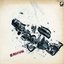 Barakaikisen
