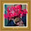 Love Making - EP