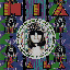Kala