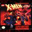 X-Men: Mutant Apocalypse