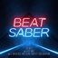 Beat Saber (Original Game Soundtrack), Vol. II