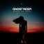 Speed of Soul (Vocal Version)