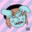 Johnny Utah - EP