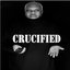 Crucified