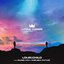 Little Things (with Quinn XCII & Chelsea Cutler)