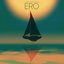 ERO