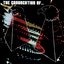 The Convocation Of...