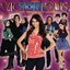 Victorious (Music from the TV Show "Victorious")