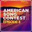 American Song Contest: Episode 3