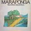 maraponga