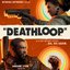 DEATHLOOP