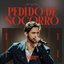 Pedido De Socorro (Ao Vivo)