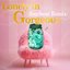 Lonely in Gorgeous -fourbeat Remix-