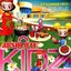 Absolute Kidz 15