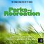 Parks And Recreation - Main Theme