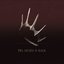 Till Death & Back [Explicit]