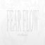 Fear Flow - Single