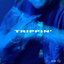 Trippin’