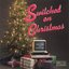 Switched On Christmas