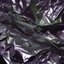 Torpedo (Space Dimension Controller Remix)