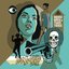 Super Spy Western Tones