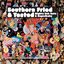 Southern Fried & Tested (Mighty Dub Katz & Cagedbaby)