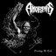 Privilege Of Evil [EP]