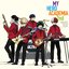 My Hero Academia 2nd Original Soundtrack