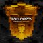 Respawned: Forbidden Planet (Ed Rush Remix)