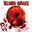 Blood Bagel - EP