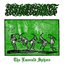 The Emerald Sphere