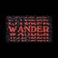 Wander