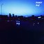 my blue heaven - Single