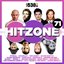 538 Hitzone 71