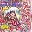The Red Hot Chili Peppers (Expanded Edition / 2002 Remaster)