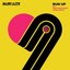 Run Up (feat. PARTYNEXTDOOR & Nicki Minaj) [Big Fish Remix]