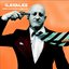 Once Canciones Ilegales