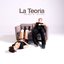 La Teoría